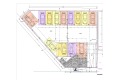 Продава 3-СТАЕН, гр. Бургас, Зорница, снимка 8