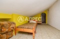 Продава 3-СТАЕН, гр. Свети Влас, област Бургас, снимка 10