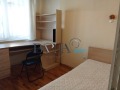 Продава 3-СТАЕН, гр. Варна, Чаталджа, снимка 7