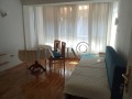 Продава 3-СТАЕН, гр. Варна, Чаталджа, снимка 3