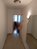 Продава 3-СТАЕН, гр. Варна, Чаталджа, снимка 11