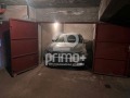 Продава 4-СТАЕН, гр. София, Красно село, снимка 17