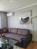 Продава МЕЗОНЕТ, гр. Приморско, област Бургас, снимка 8