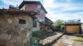 Продава КЪЩА, гр. Бургас, Банево, снимка 2