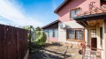 Продава КЪЩА, гр. Бургас, Банево, снимка 4