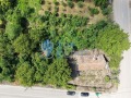 Продава КЪЩА, с. Драгомирово, област Велико Търново, снимка 10