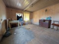 Продава КЪЩА, с. Драгомирово, област Велико Търново, снимка 2