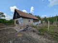 Продава КЪЩА, с. Драгомирово, област Велико Търново, снимка 14