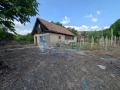 Продава КЪЩА, с. Драгомирово, област Велико Търново, снимка 9