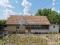 Продава КЪЩА, с. Драгомирово, област Велико Търново, снимка 1