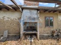 Продава КЪЩА, с. Драгомирово, област Велико Търново, снимка 7