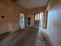 Продава КЪЩА, с. Драгомирово, област Велико Търново, снимка 5