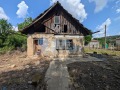 Продава КЪЩА, с. Драгомирово, област Велико Търново, снимка 15