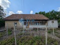 Продава КЪЩА, с. Драгомирово, област Велико Търново, снимка 13