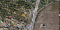 Продава ПАРЦЕЛ, гр. София, с. Лозен, снимка 1