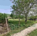 Продава ПАРЦЕЛ, с. Кичево, област Варна, снимка 1