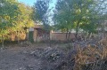 Продава ПАРЦЕЛ, с. Кюлевча, област Шумен, снимка 7