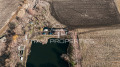 Продава ПАРЦЕЛ, гр. София, с. Волуяк, снимка 2