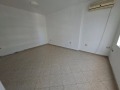 Продава БИЗНЕС ИМОТ, гр. Търговище, Вароша, снимка 15
