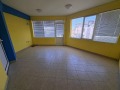 Продава БИЗНЕС ИМОТ, гр. Търговище, Вароша, снимка 12