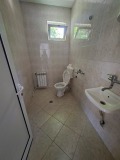 Продава БИЗНЕС ИМОТ, гр. Търговище, Вароша, снимка 17