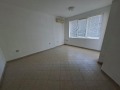 Продава БИЗНЕС ИМОТ, гр. Търговище, Вароша, снимка 16