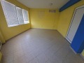 Продава БИЗНЕС ИМОТ, гр. Търговище, Вароша, снимка 13