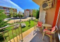 Продава 1-СТАЕН, област Бургас, к.к. Слънчев бряг • 59995 € • 74675909 — Holmes.bg
