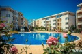 Продава 1-СТАЕН, област Бургас, к.к. Слънчев бряг • 59995 € • 74675909 — Holmes.bg
