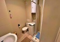 Продава 1-СТАЕН, област Бургас, к.к. Слънчев бряг • 59995 € • 74675909 — Holmes.bg