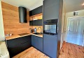 Продава 1-СТАЕН, област Бургас, к.к. Слънчев бряг • 59995 € • 74675909 — Holmes.bg