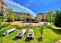 Продава 1-СТАЕН, област Бургас, к.к. Слънчев бряг • 59995 € • 74675909 — Holmes.bg