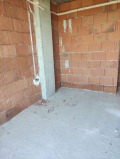 Продава 2-СТАЕН, град Пловдив, Захарна фабрика • 85000 € • 64578031 — Holmes.bg