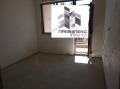 Продава 2-СТАЕН, град Пловдив, Въстанически • 91000 € / 177980.53 лв. • 27318851 9
