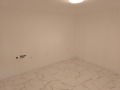 Продава 2-СТАЕН, град София, Бояна • 65000 € / 127128.95 лв. • 87202371 5