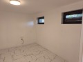 Продава 2-СТАЕН, град София, Бояна • 65000 € / 127128.95 лв. • 87202371 4