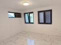 Продава 2-СТАЕН, град София, Бояна • 65000 € / 127128.95 лв. • 87202371 1