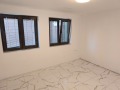 Продава 2-СТАЕН, град София, Бояна • 65000 € / 127128.95 лв. • 87202371 2