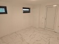 Продава 2-СТАЕН, град София, Бояна • 65000 € / 127128.95 лв. • 87202371 3