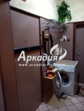Продава 2-СТАЕН, град Пловдив, Христо Смирненски • 112000 € • 39680143 — Holmes.bg