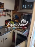 Продава 2-СТАЕН, град Пловдив, Христо Смирненски • 112000 € • 39680143 — Holmes.bg