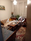 Продава 2-СТАЕН, град Пловдив, Христо Смирненски • 112000 € • 39680143 — Holmes.bg