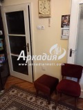 Продава 2-СТАЕН, град Пловдив, Христо Смирненски • 112000 € • 39680143 — Holmes.bg
