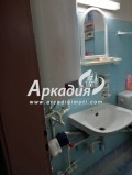 Продава 2-СТАЕН, град Пловдив, Христо Смирненски • 112000 € • 39680143 — Holmes.bg