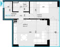 Продава 2-СТАЕН, град Варна, Аспарухово • 113300 € • 16147070 — Holmes.bg