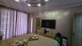 Продава 2-СТАЕН, град Пловдив, Прослав • 144000 € • 93942618 — Holmes.bg