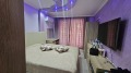 Продава 2-СТАЕН, град Пловдив, Прослав • 144000 € • 93942618 — Holmes.bg