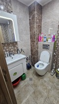 Продава 2-СТАЕН, град Пловдив, Прослав • 144000 € • 93942618 — Holmes.bg