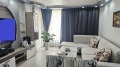 Продава 2-СТАЕН, град Пловдив, Прослав • 144000 € • 93942618 — Holmes.bg