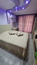 Продава 2-СТАЕН, град Пловдив, Прослав • 144000 € • 93942618 — Holmes.bg